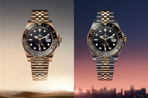 rolex gmt master price dubai|new Rolex GMT Master price.